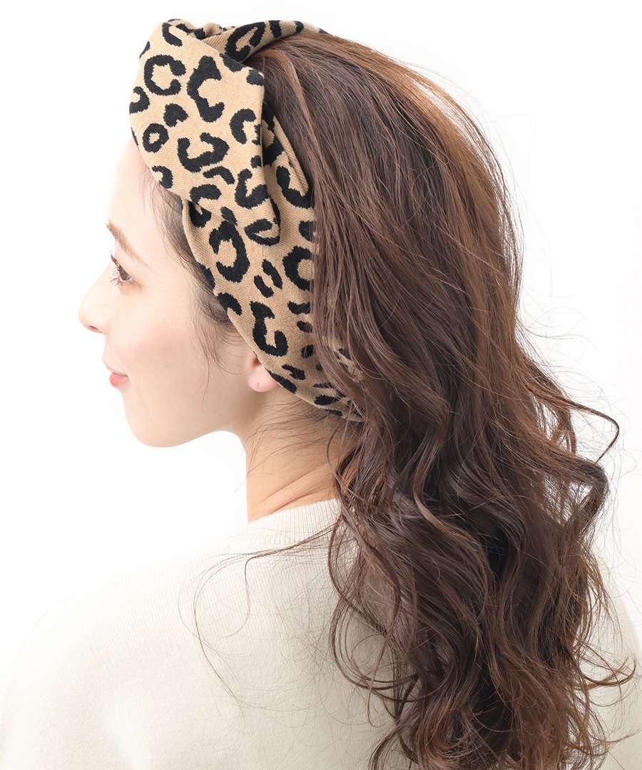 ���ͥ��ݥ�����̵�����쥪�ѡ������磻�䡼����إ��Х�� H7856��mbgt��