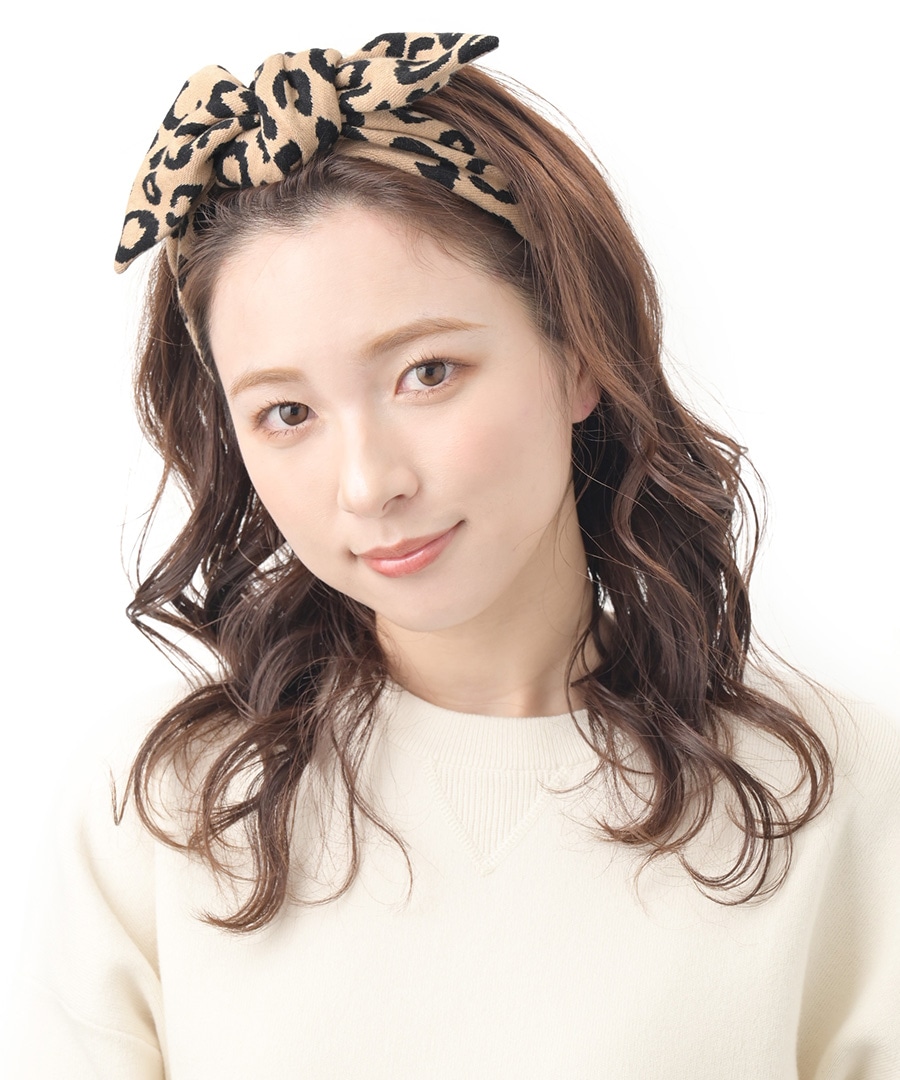 ���ͥ��ݥ�����̵�����쥪�ѡ������磻�䡼����إ��Х�� H7856��mbgt��