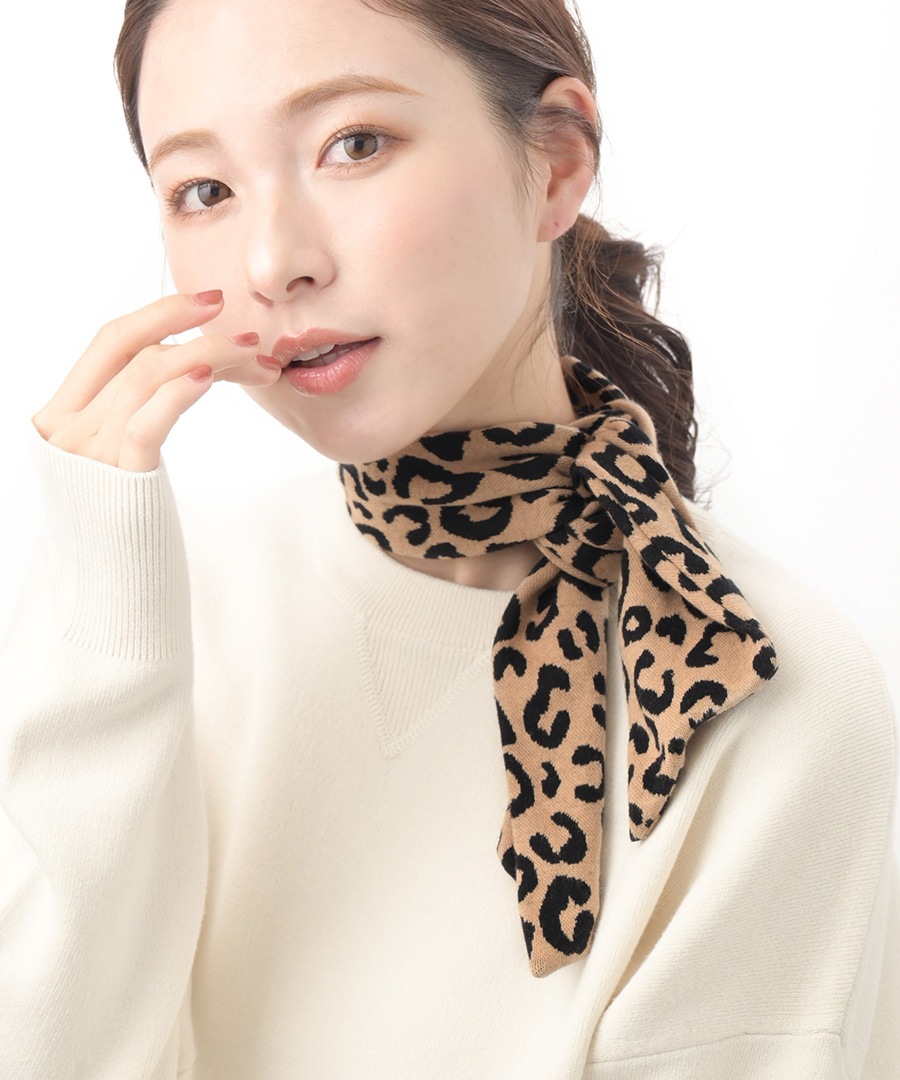 ���ͥ��ݥ�����̵�����쥪�ѡ������磻�䡼����إ��Х�� H7856��mbgt��