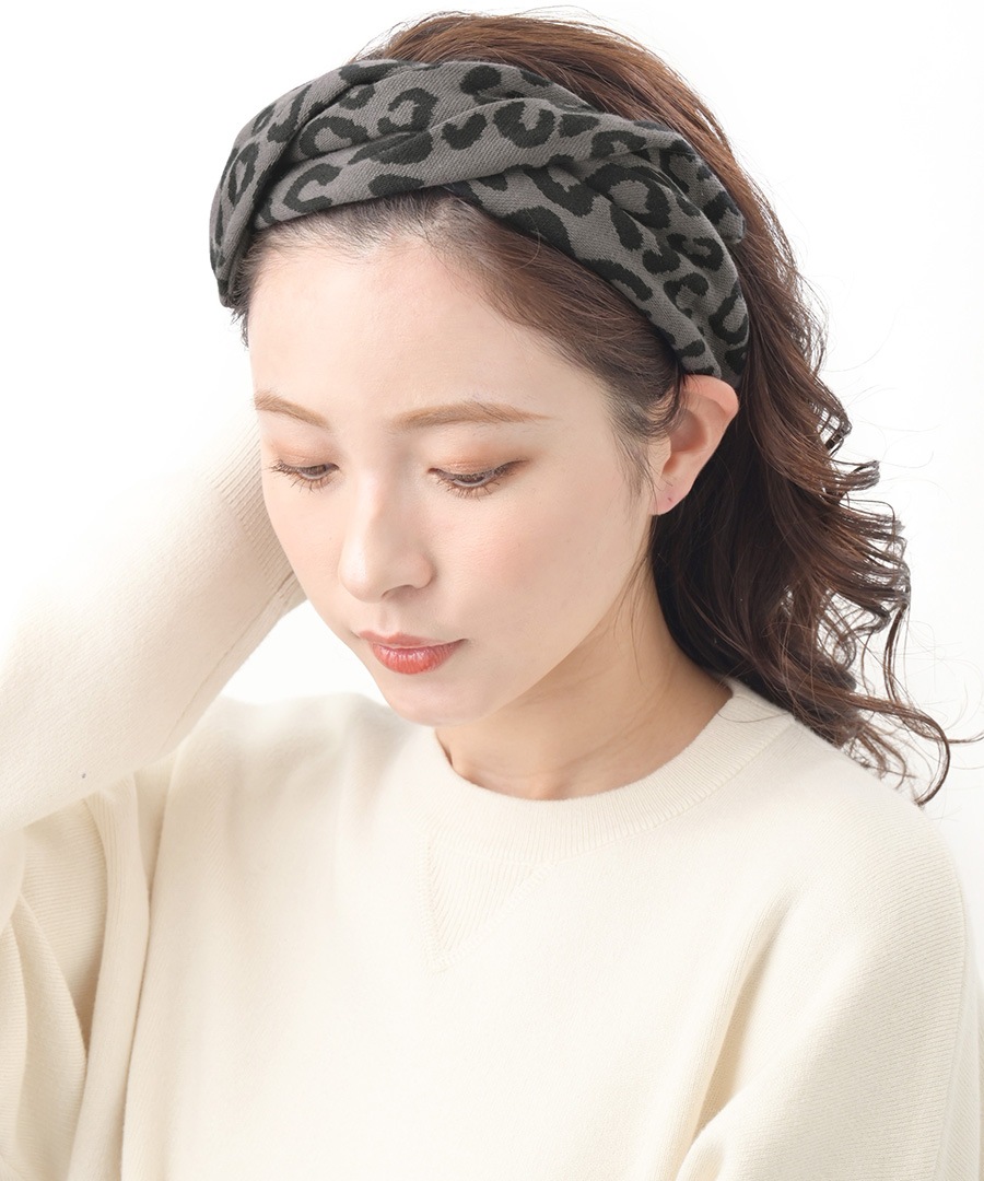 ���ͥ��ݥ�����̵�����쥪�ѡ������磻�䡼����إ��Х�� H7856��mbgt��