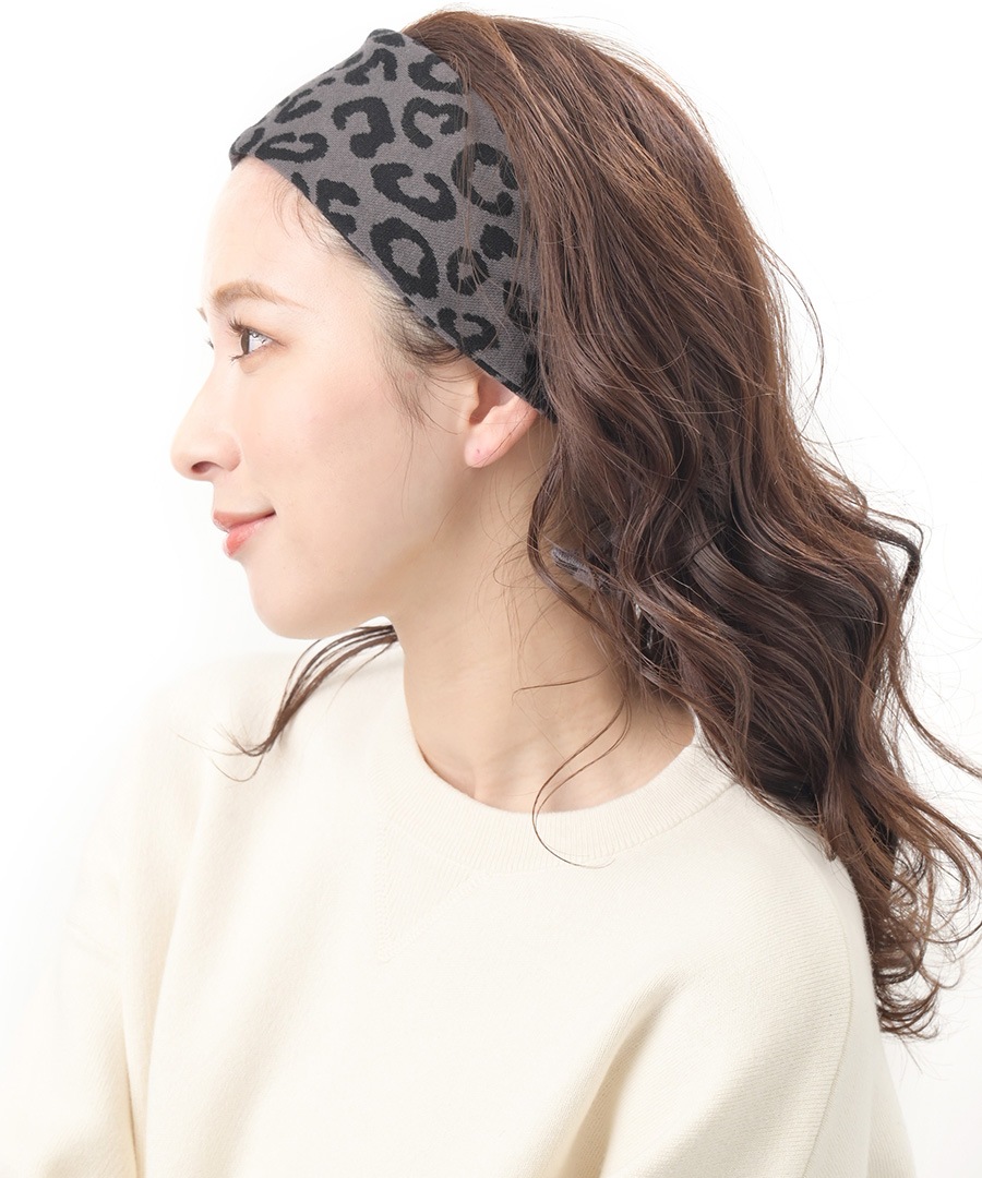 ���ͥ��ݥ�����̵�����쥪�ѡ������磻�䡼����إ��Х�� H7856��mbgt��