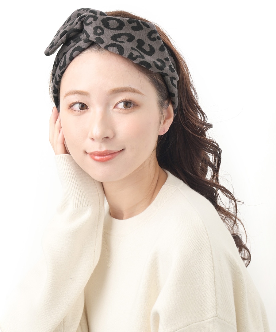 ���ͥ��ݥ�����̵�����쥪�ѡ������磻�䡼����إ��Х�� H7856��mbgt��