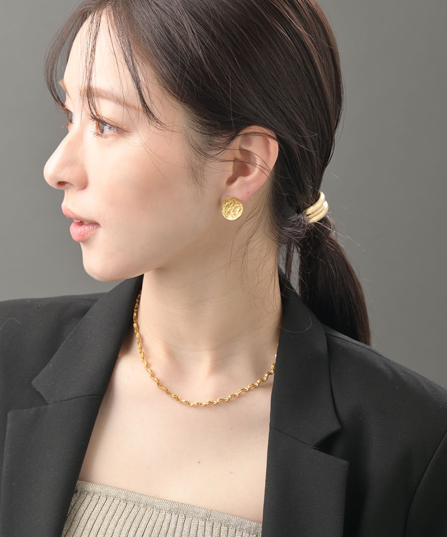 ���ͥ��ݥ�����̵�������ƥ�쥹 ��������ץ졼�ȥԥ��� TP098��mbgt��
