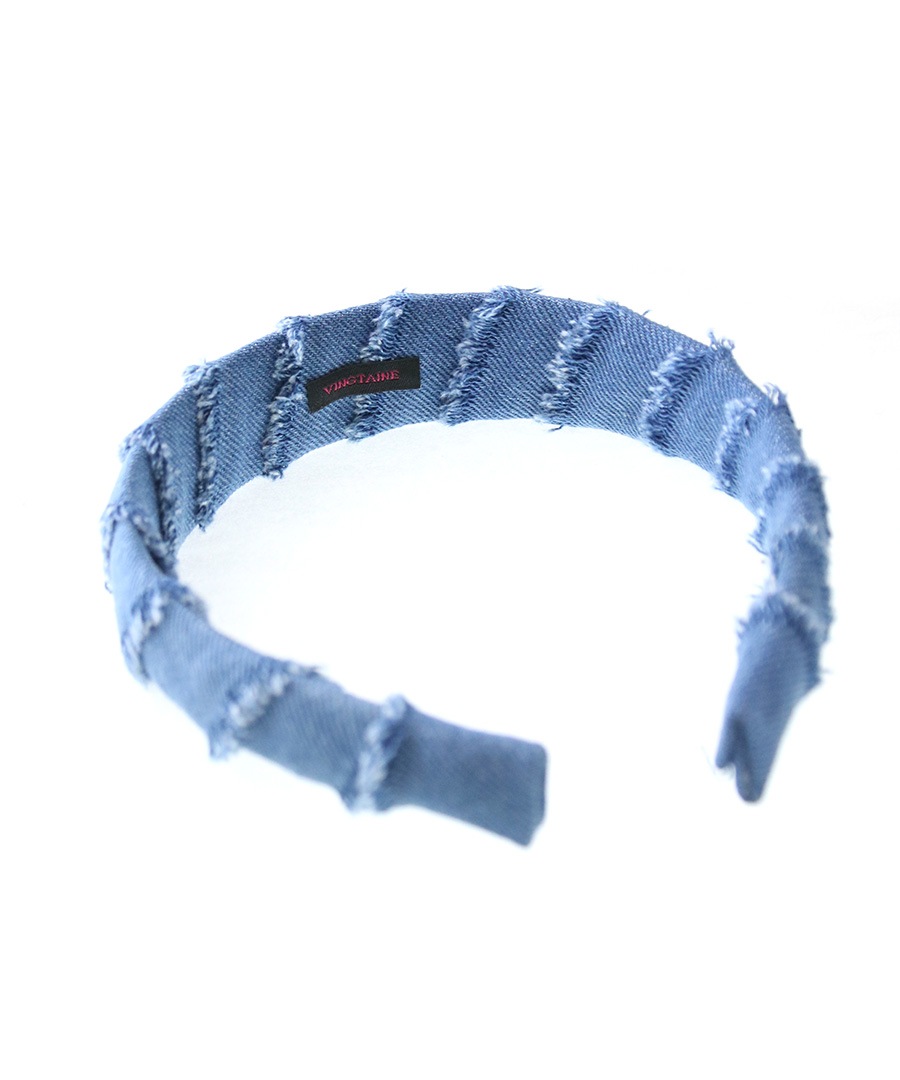 �ǥ˥� �ե�󥸥����塼���� HK-359