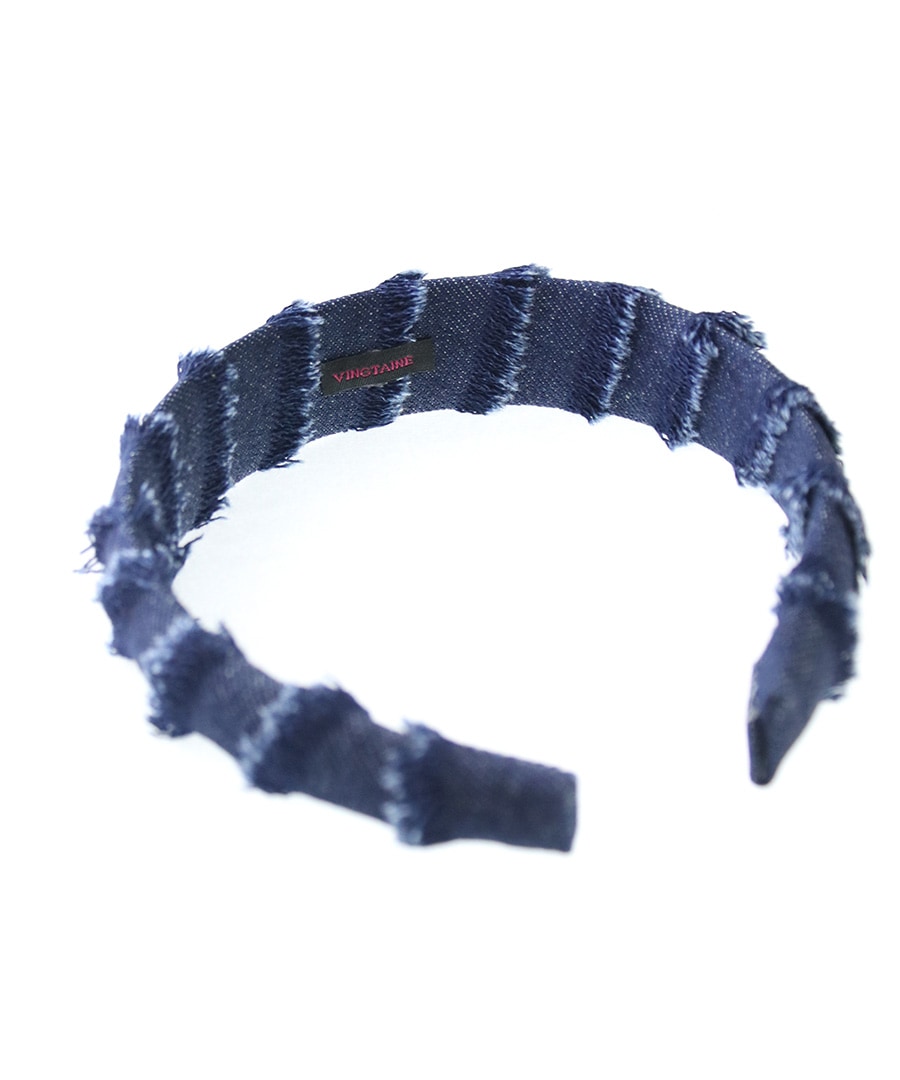 �ǥ˥� �ե�󥸥����塼���� HK-359