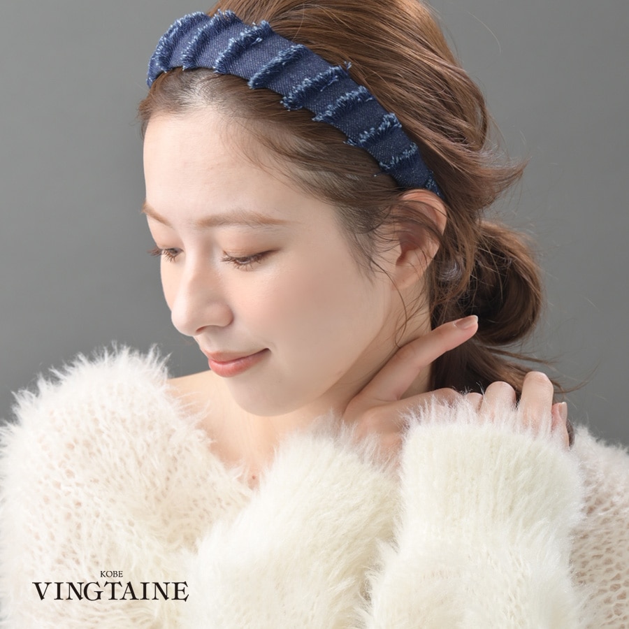 �ǥ˥� �ե�󥸥����塼���� HK-359