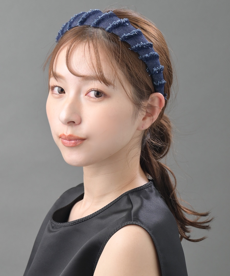 �ǥ˥� �ե�󥸥����塼���� HK-359