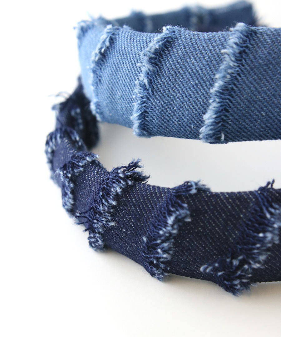 �ǥ˥� �ե�󥸥����塼���� HK-359