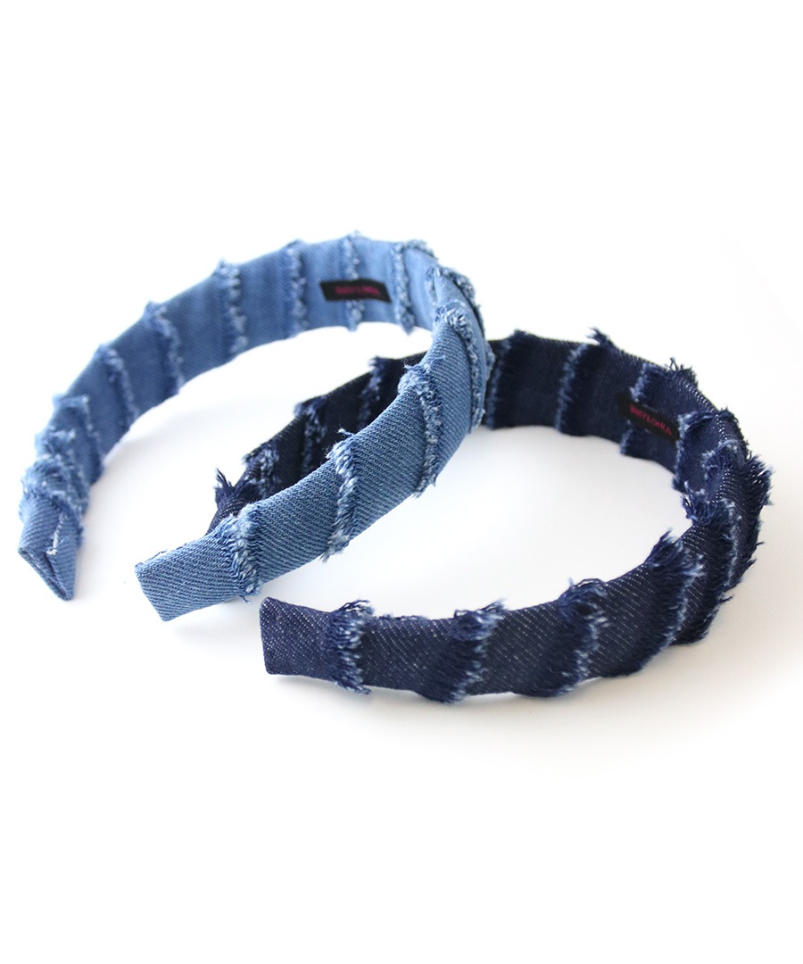 �ǥ˥� �ե�󥸥����塼���� HK-359