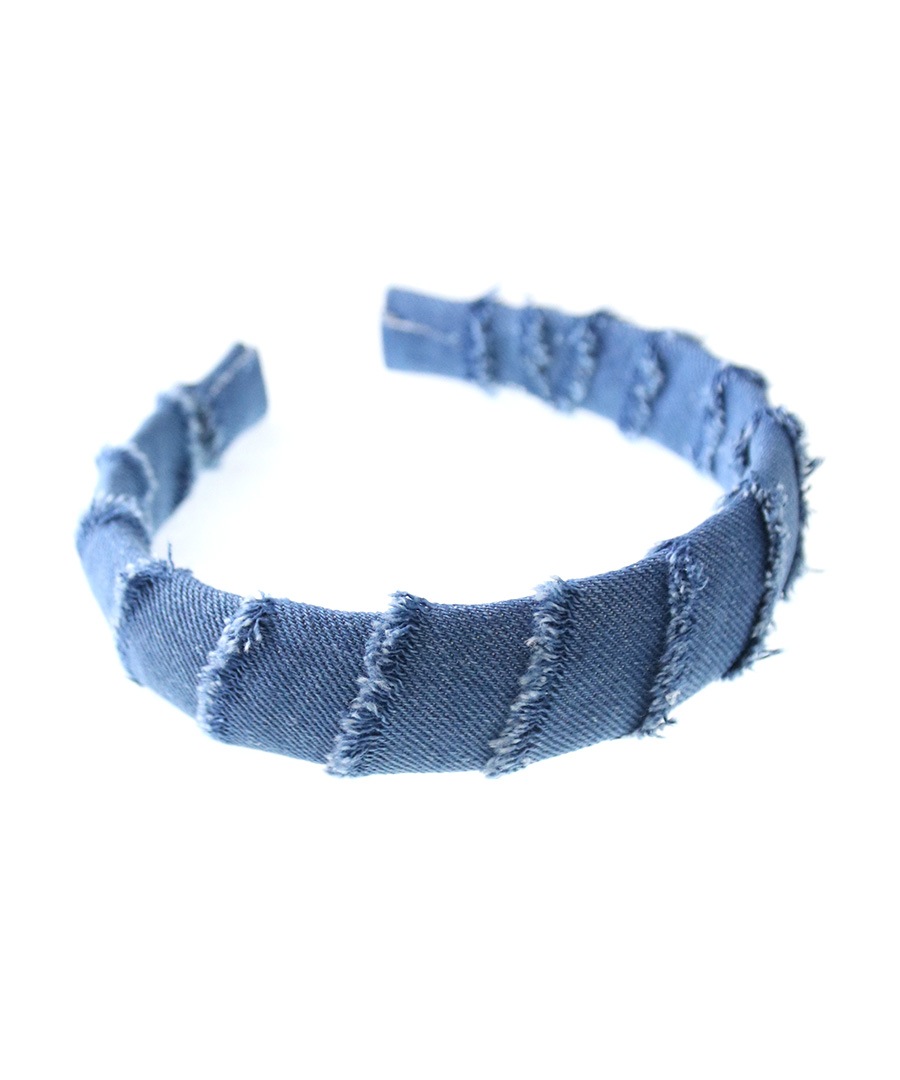 �ǥ˥� �ե�󥸥����塼���� HK-359