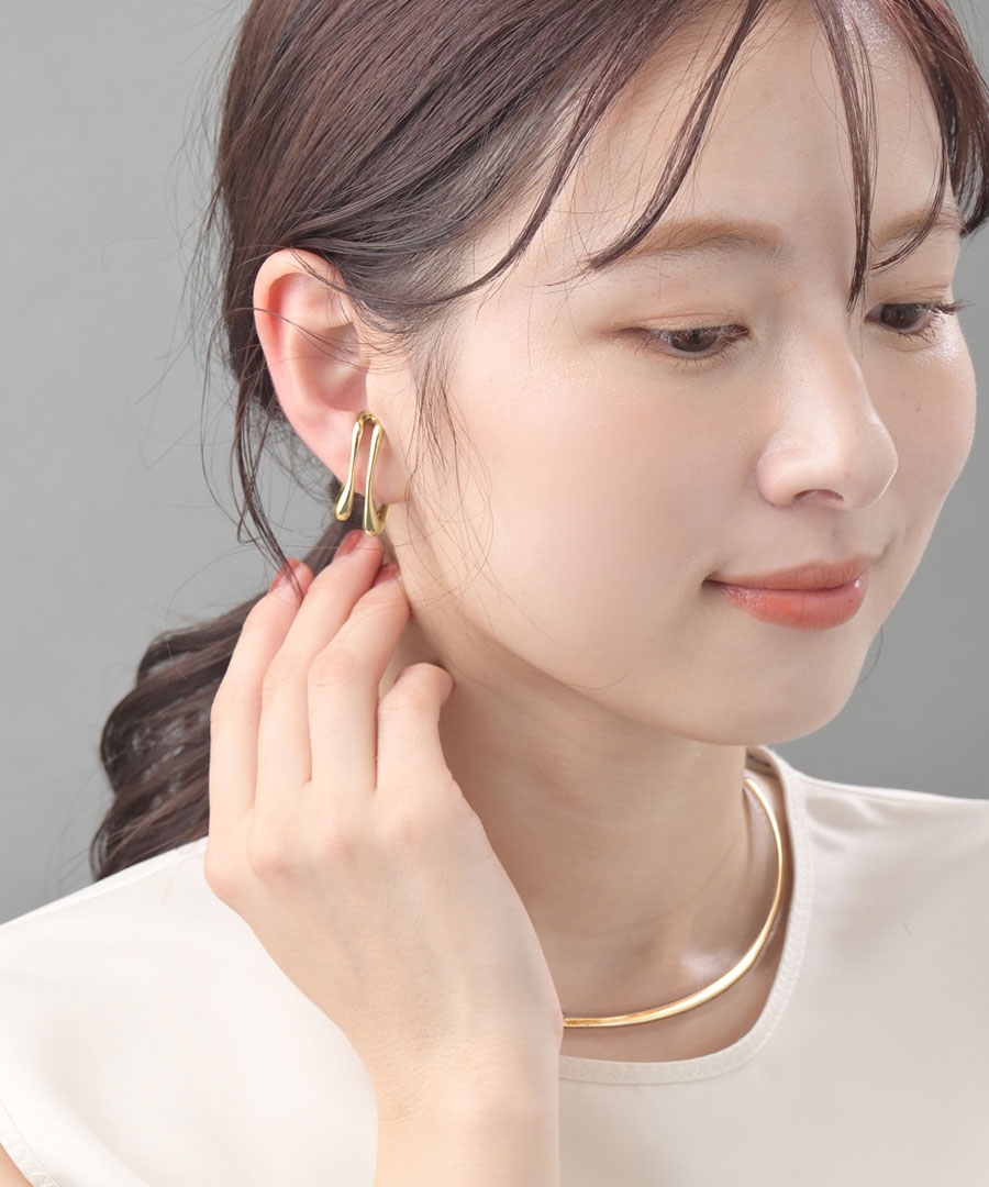 ���ͥ��ݥ�����̵�������Ҽ������ ���䡼���� �������� ���ƥ�쥹������ TE124��mbgt��