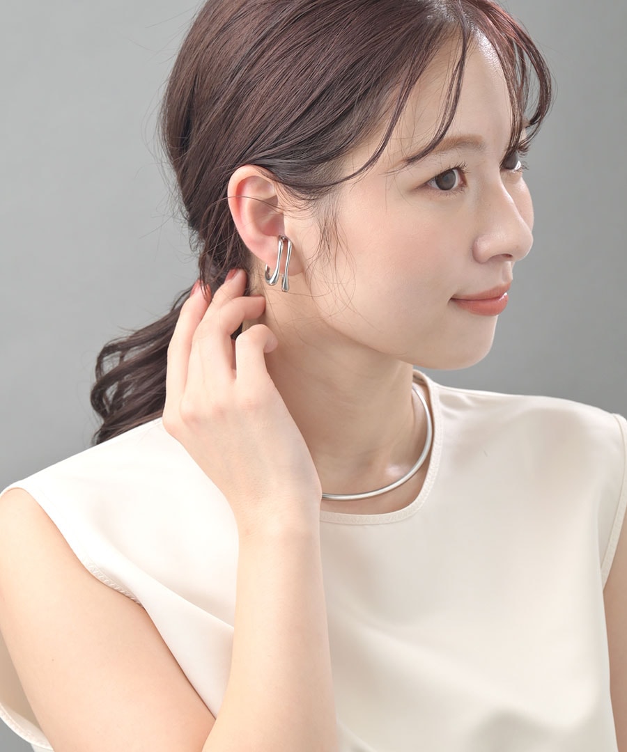 ���ͥ��ݥ�����̵�������Ҽ������ ���䡼���� �������� ���ƥ�쥹������ TE124��mbgt��