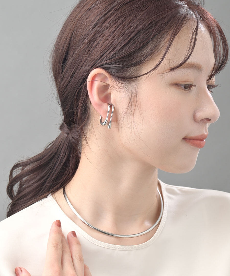 ���ͥ��ݥ�����̵�������Ҽ������ ���䡼���� �������� ���ƥ�쥹������ TE124��mbgt��