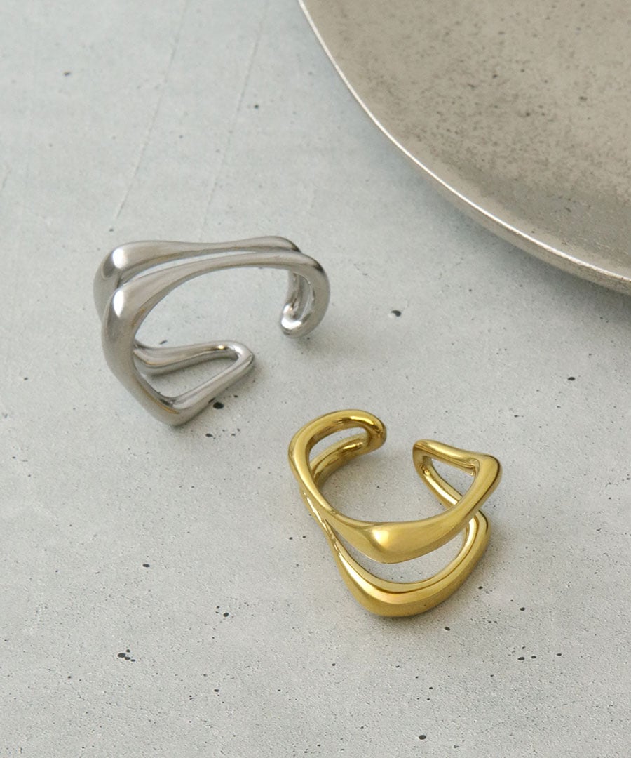 ���ͥ��ݥ�����̵�������Ҽ������ ���䡼���� �������� ���ƥ�쥹������ TE124��mbgt��