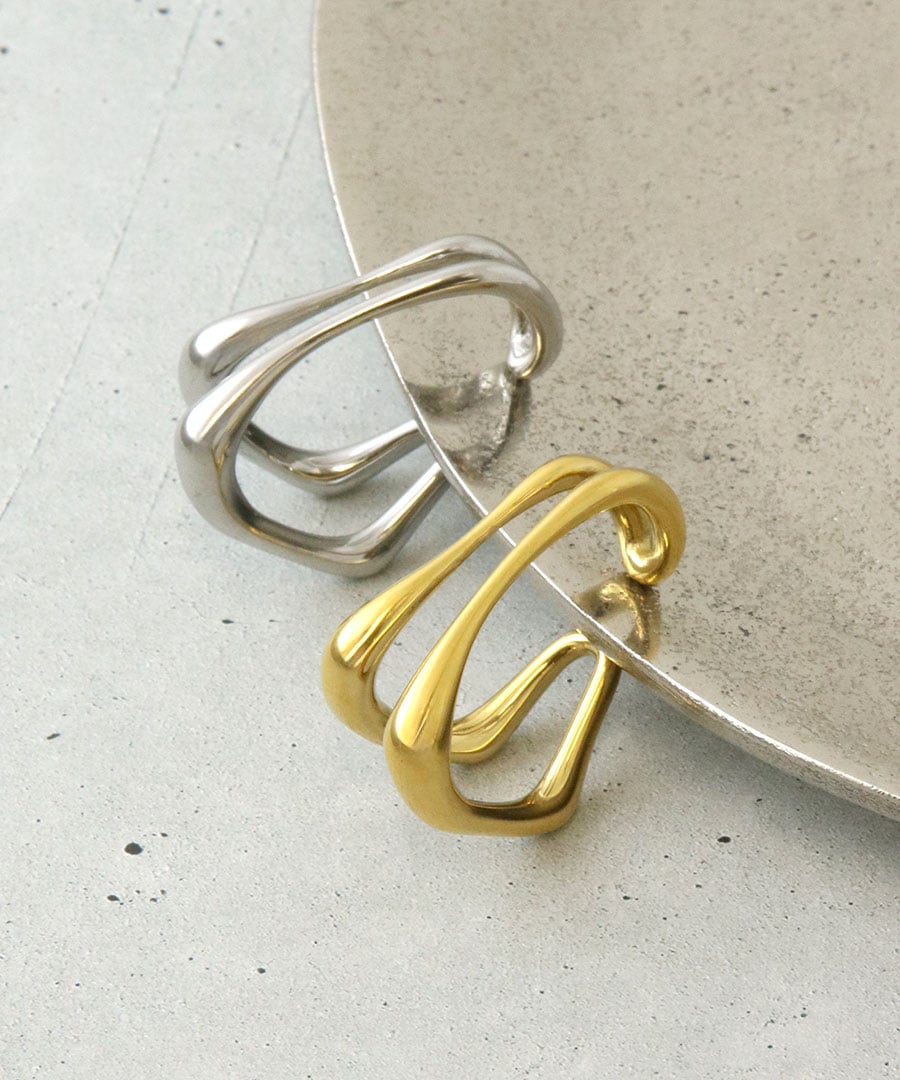 ���ͥ��ݥ�����̵�������Ҽ������ ���䡼���� �������� ���ƥ�쥹������ TE124��mbgt��