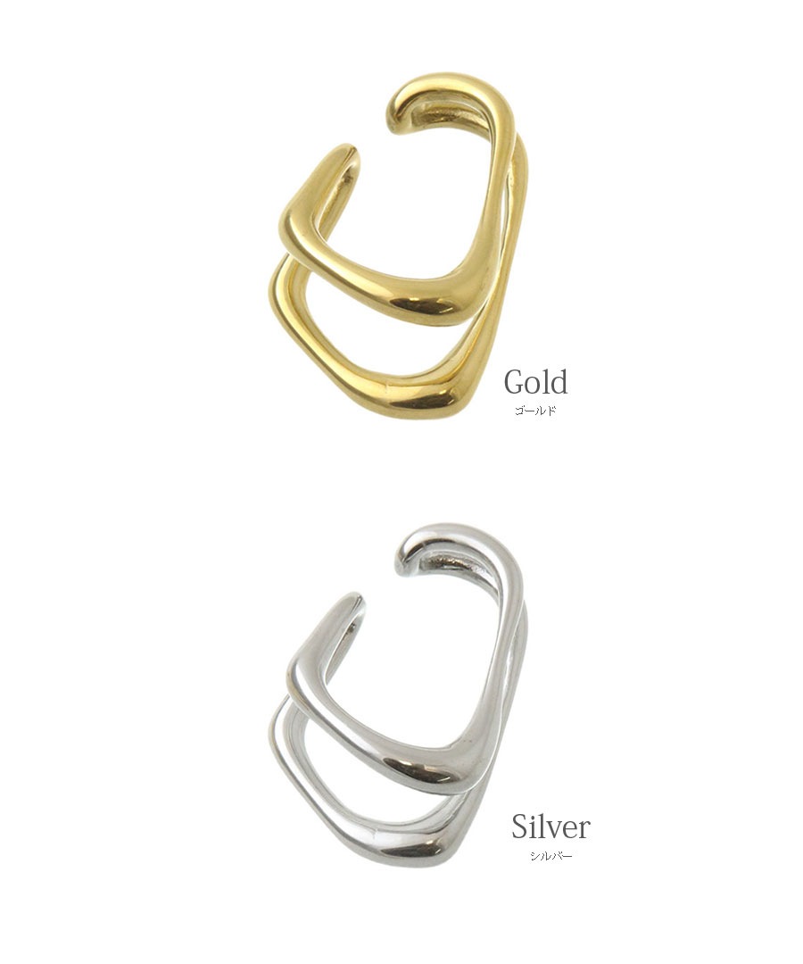 ���ͥ��ݥ�����̵�������Ҽ������ ���䡼���� �������� ���ƥ�쥹������ TE124��mbgt��