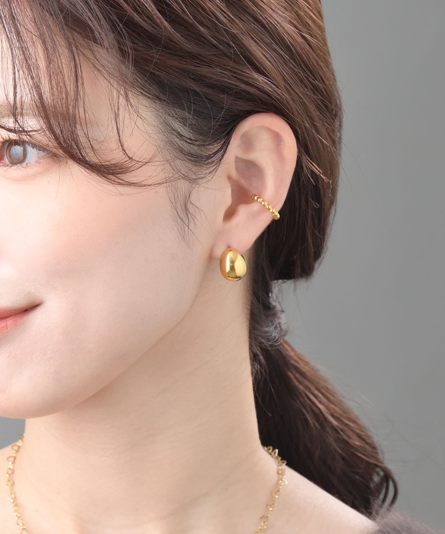 ���ͥ��ݥ�����̵�������Ҽ�����ۥ��ƥ�쥹 �ӡ����ǥ����󥤥䡼���� TE127��mbgt��