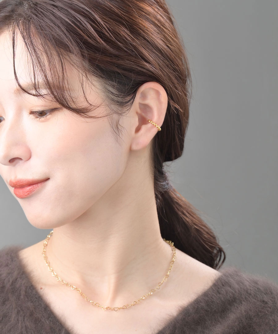 ���ͥ��ݥ�����̵�������Ҽ�����ۥ��ƥ�쥹 �ӡ����ǥ����󥤥䡼���� TE127��mbgt��