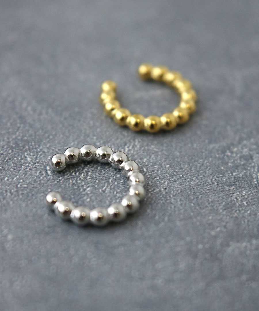 ���ͥ��ݥ�����̵�������Ҽ�����ۥ��ƥ�쥹 �ӡ����ǥ����󥤥䡼���� TE127��mbgt��