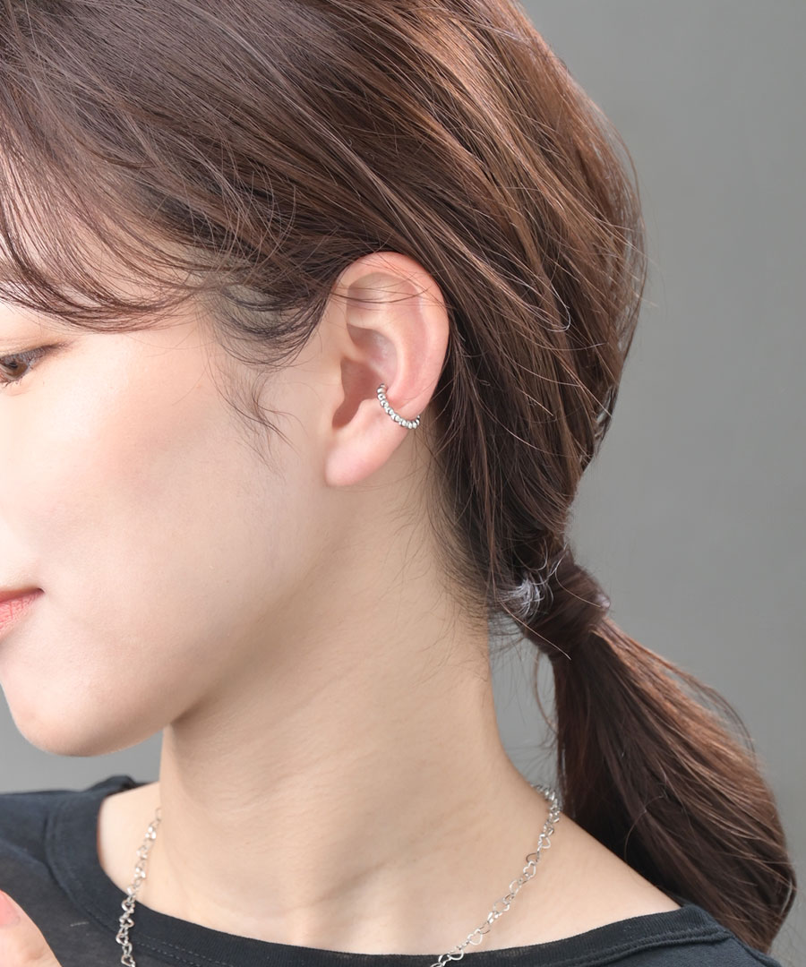 ���ͥ��ݥ�����̵�������Ҽ�����ۥ��ƥ�쥹 �ӡ����ǥ����󥤥䡼���� TE127��mbgt��