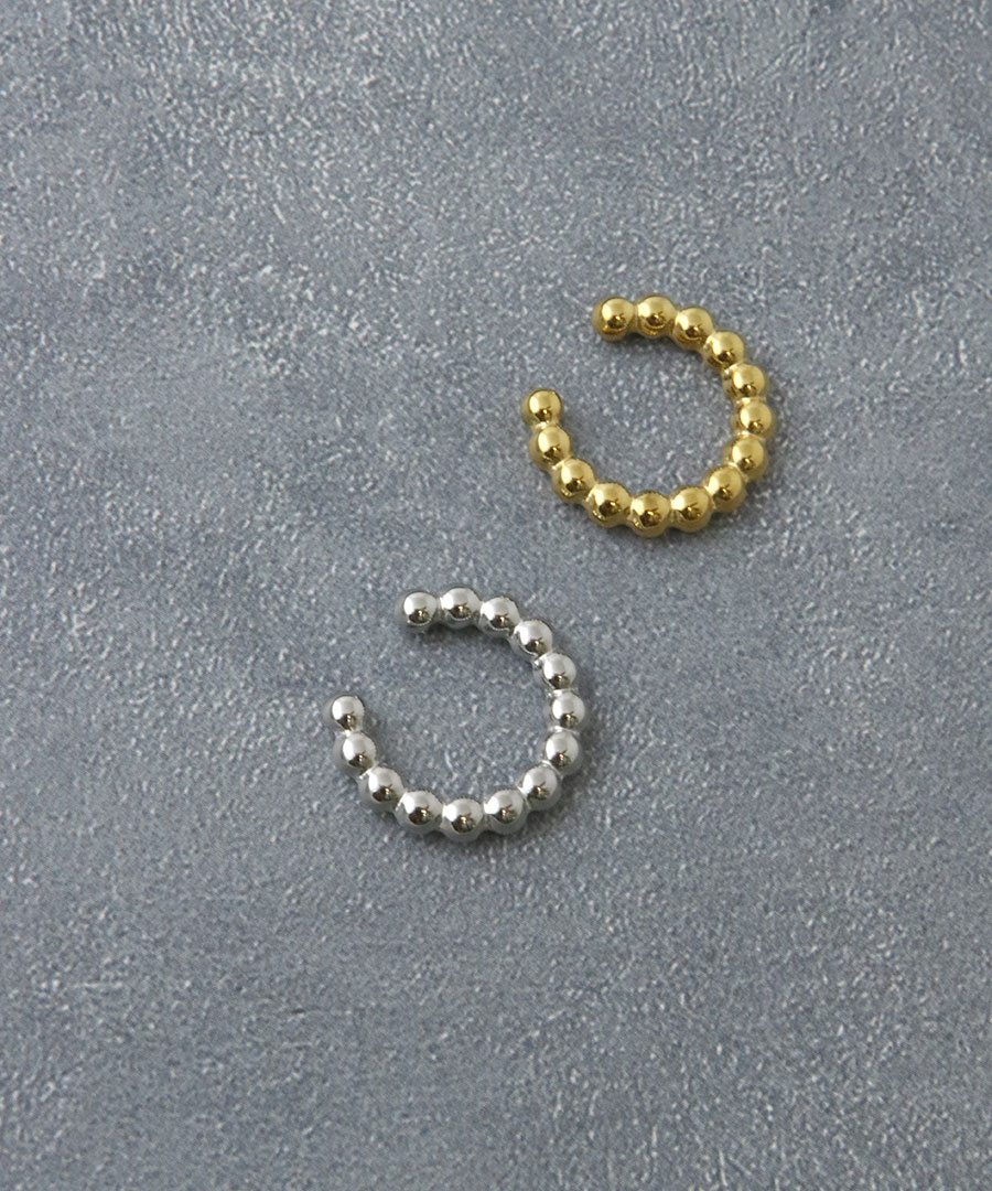 ���ͥ��ݥ�����̵�������Ҽ�����ۥ��ƥ�쥹 �ӡ����ǥ����󥤥䡼���� TE127��mbgt��