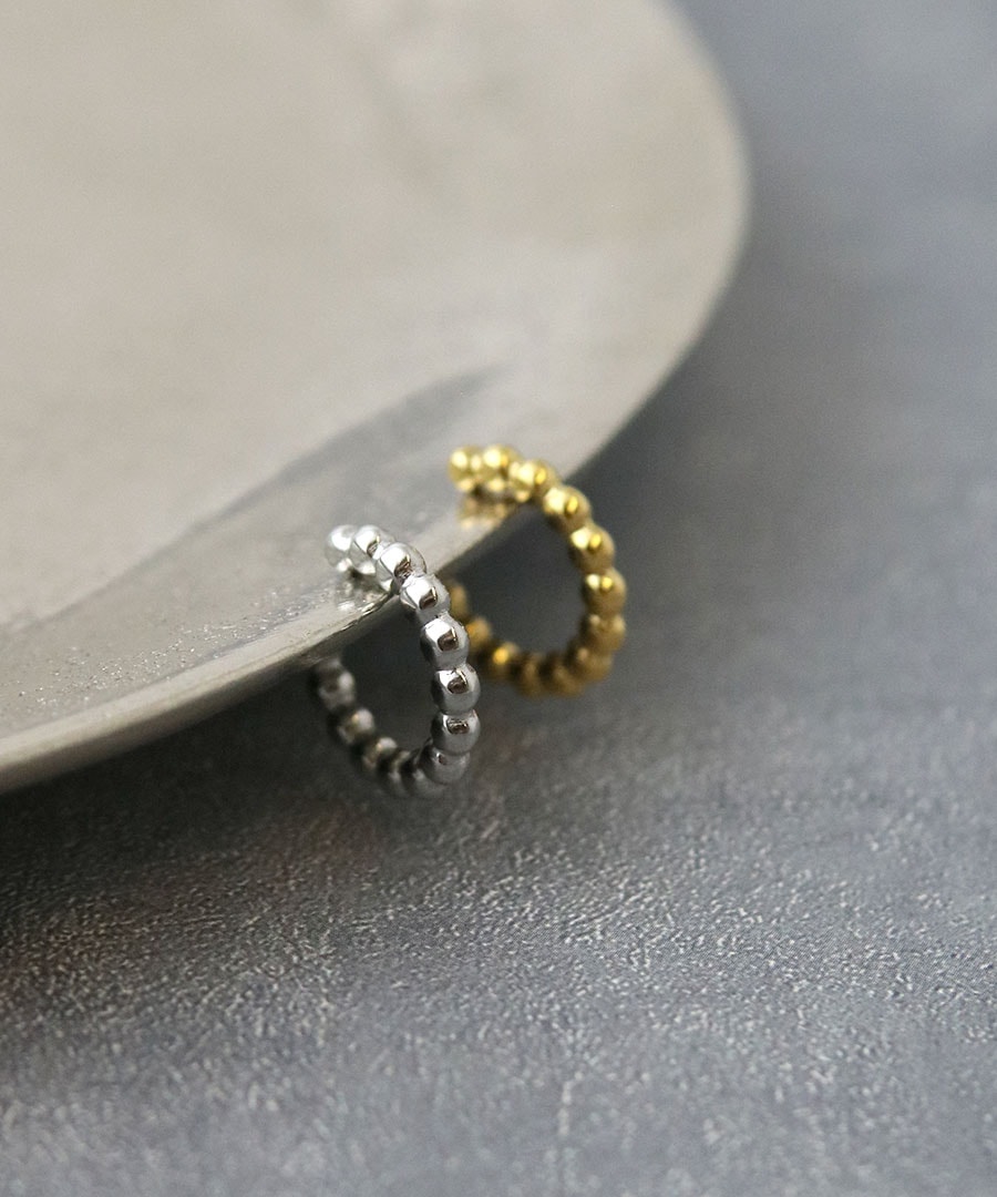 ���ͥ��ݥ�����̵�������Ҽ�����ۥ��ƥ�쥹 �ӡ����ǥ����󥤥䡼���� TE127��mbgt��