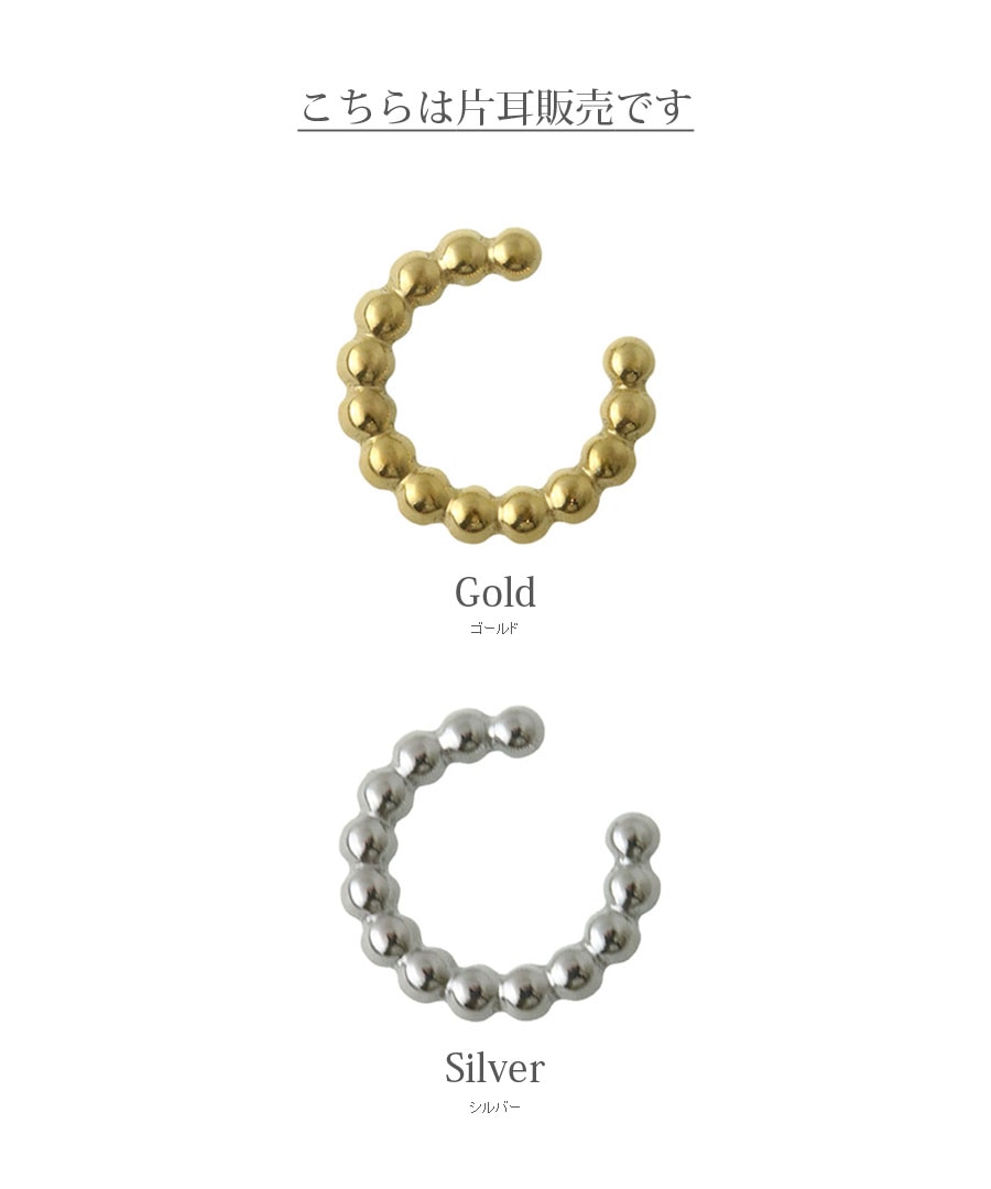 ���ͥ��ݥ�����̵�������Ҽ�����ۥ��ƥ�쥹 �ӡ����ǥ����󥤥䡼���� TE127��mbgt��