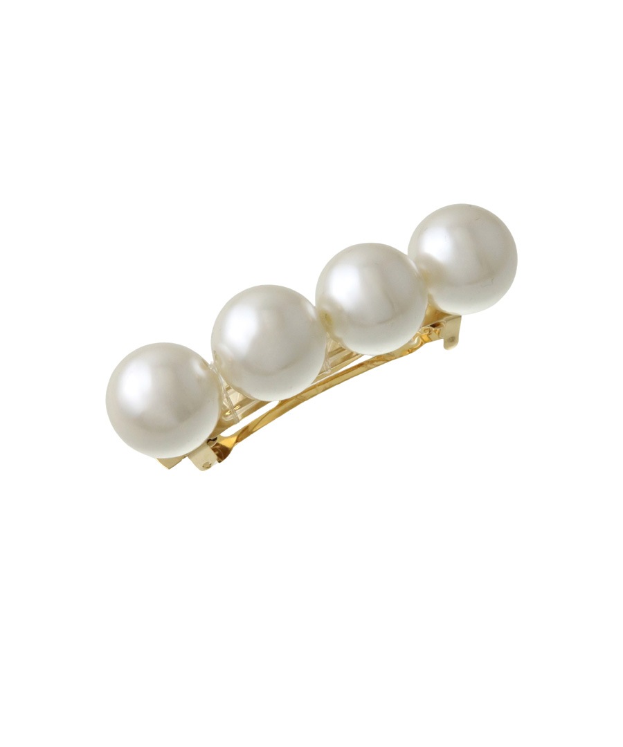 ��γ�ѡ���Х�å� 4γ H7982