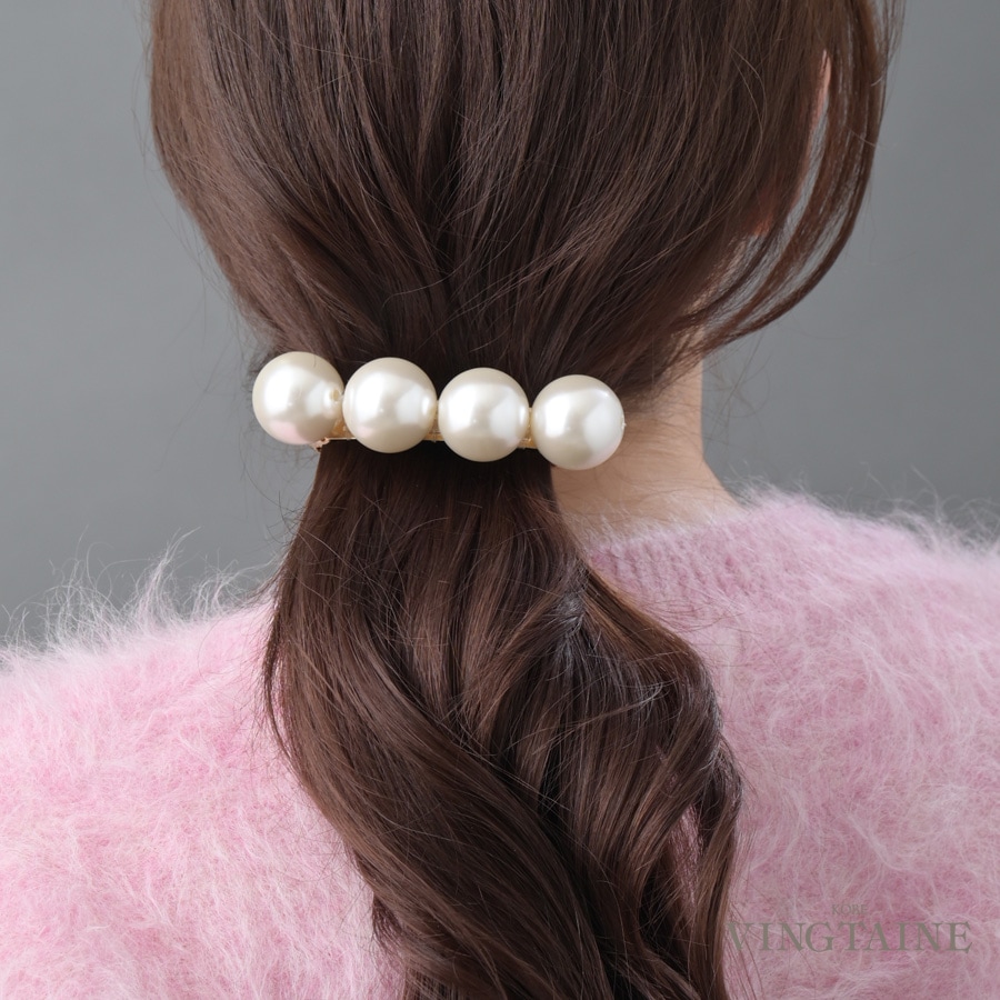 ��γ�ѡ���Х�å� 4γ H7982