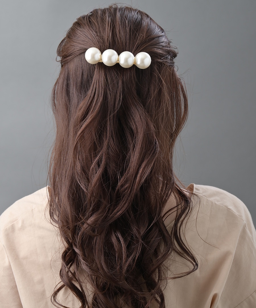 ��γ�ѡ���Х�å� 4γ H7982