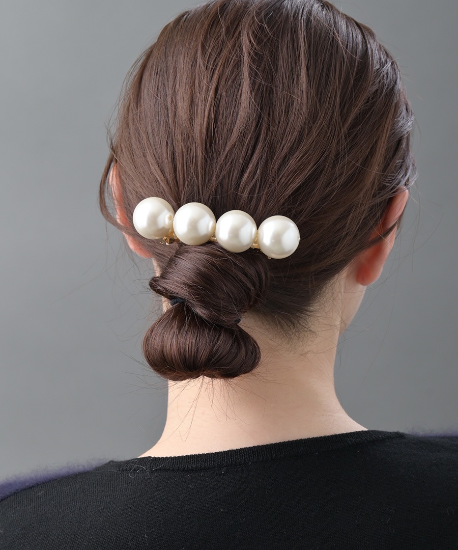 ��γ�ѡ���Х�å� 4γ H7982