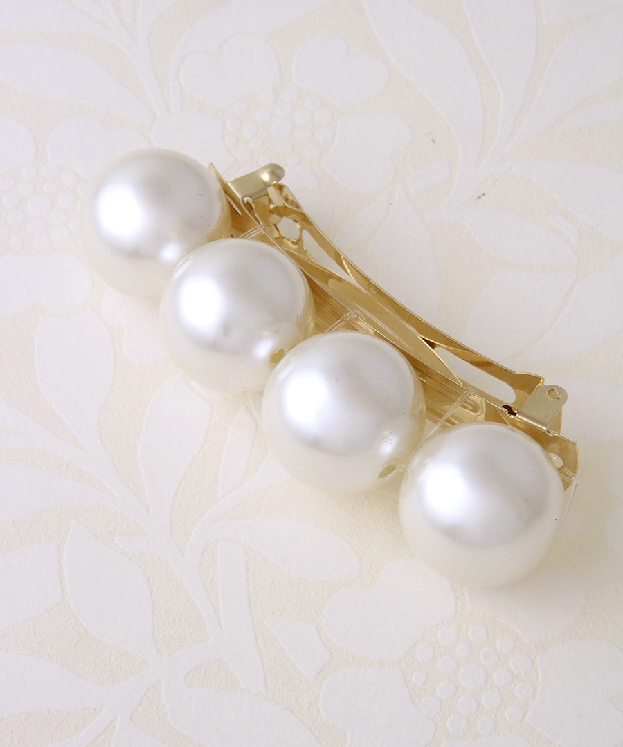 ��γ�ѡ���Х�å� 4γ H7982