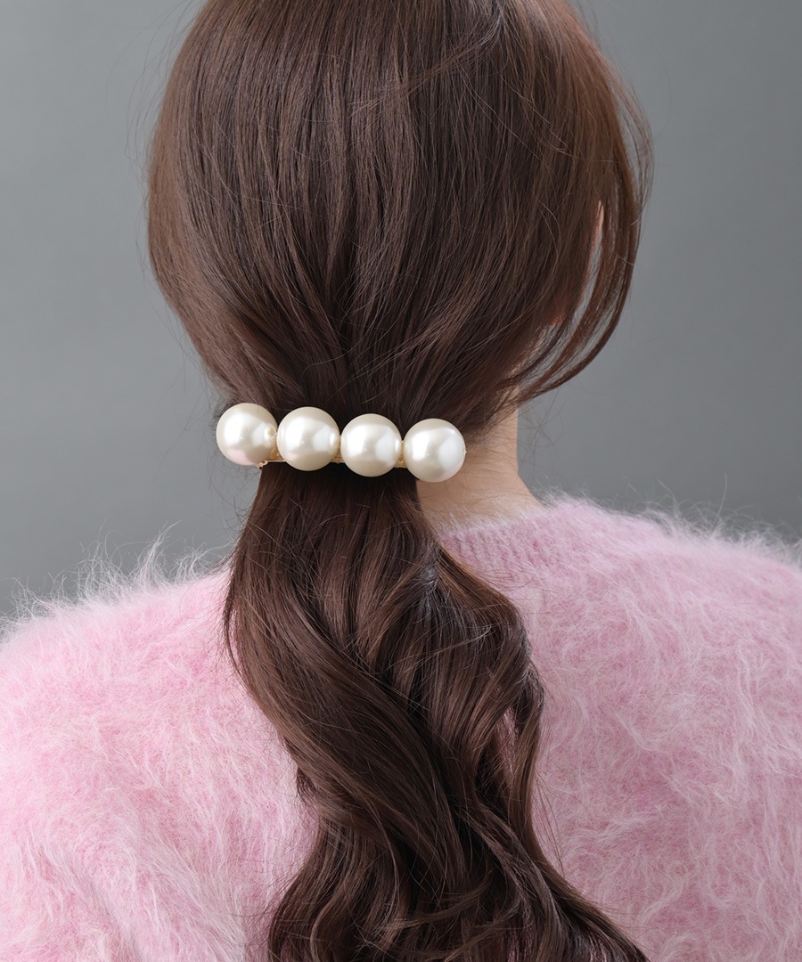 ��γ�ѡ���Х�å� 4γ H7982