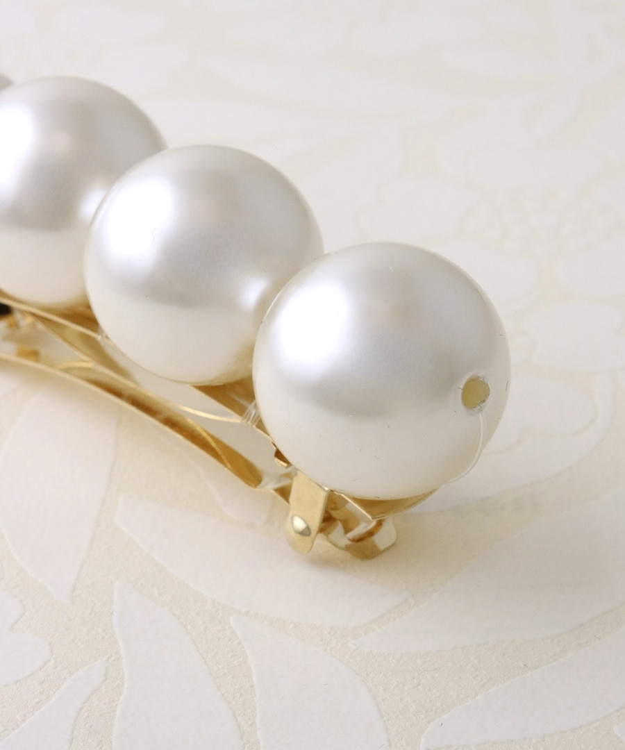 ��γ�ѡ���Х�å� 4γ H7982