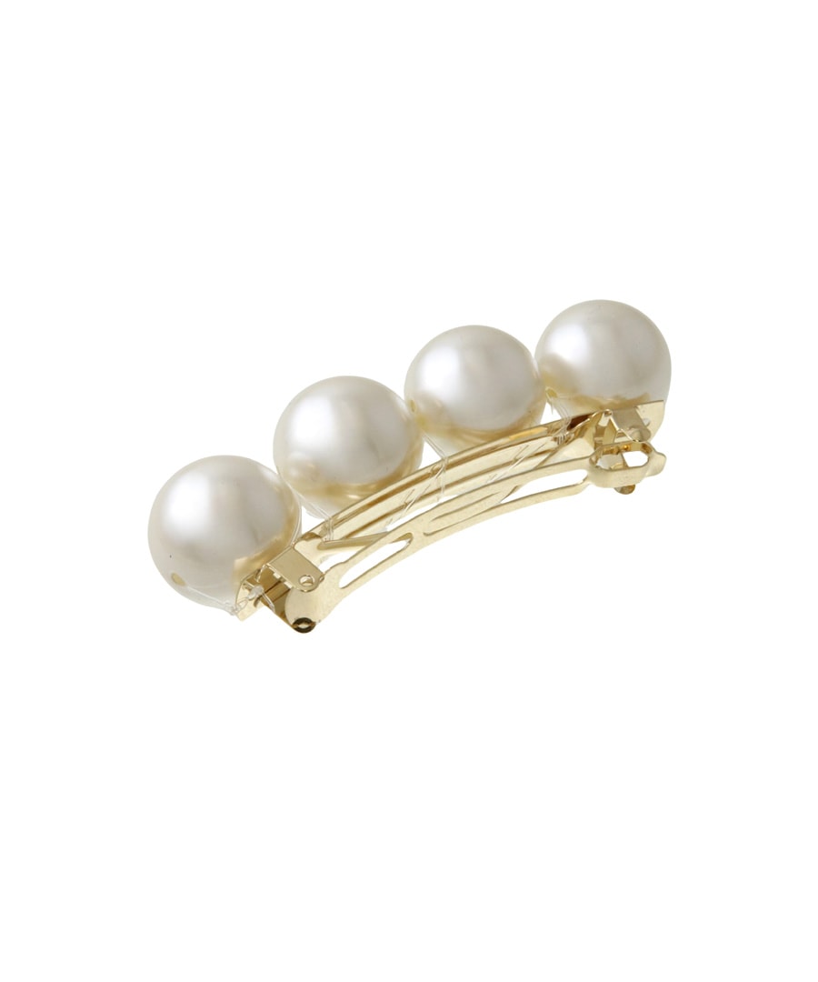 ��γ�ѡ���Х�å� 4γ H7982