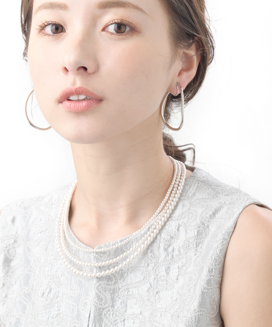 3Ϣ�ѡ���ͥå��쥹 ���硼���� C3038 