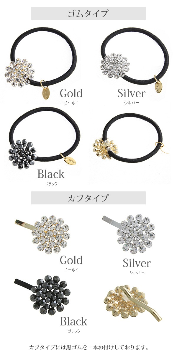 ӥ塼饦ɥݥˡեå إ (S) H-576 