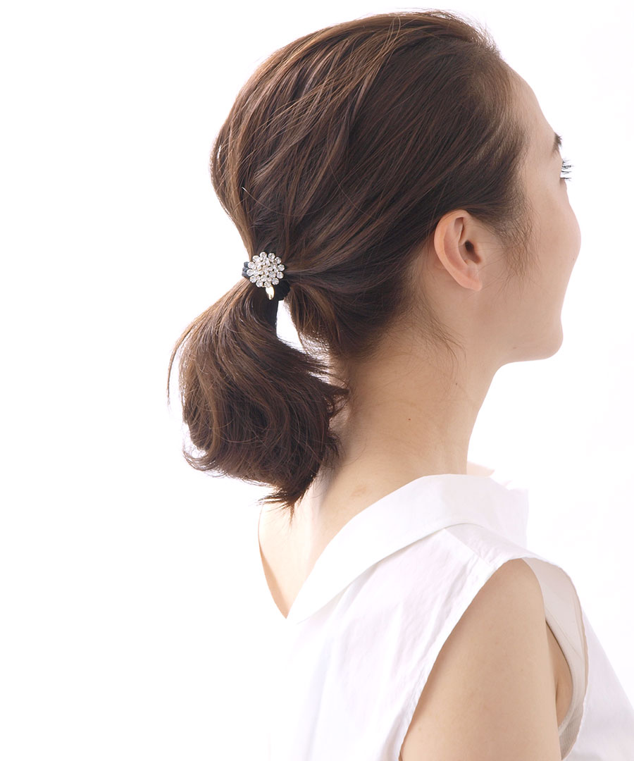 ӥ塼饦ɥݥˡեå إ (S) H-576 