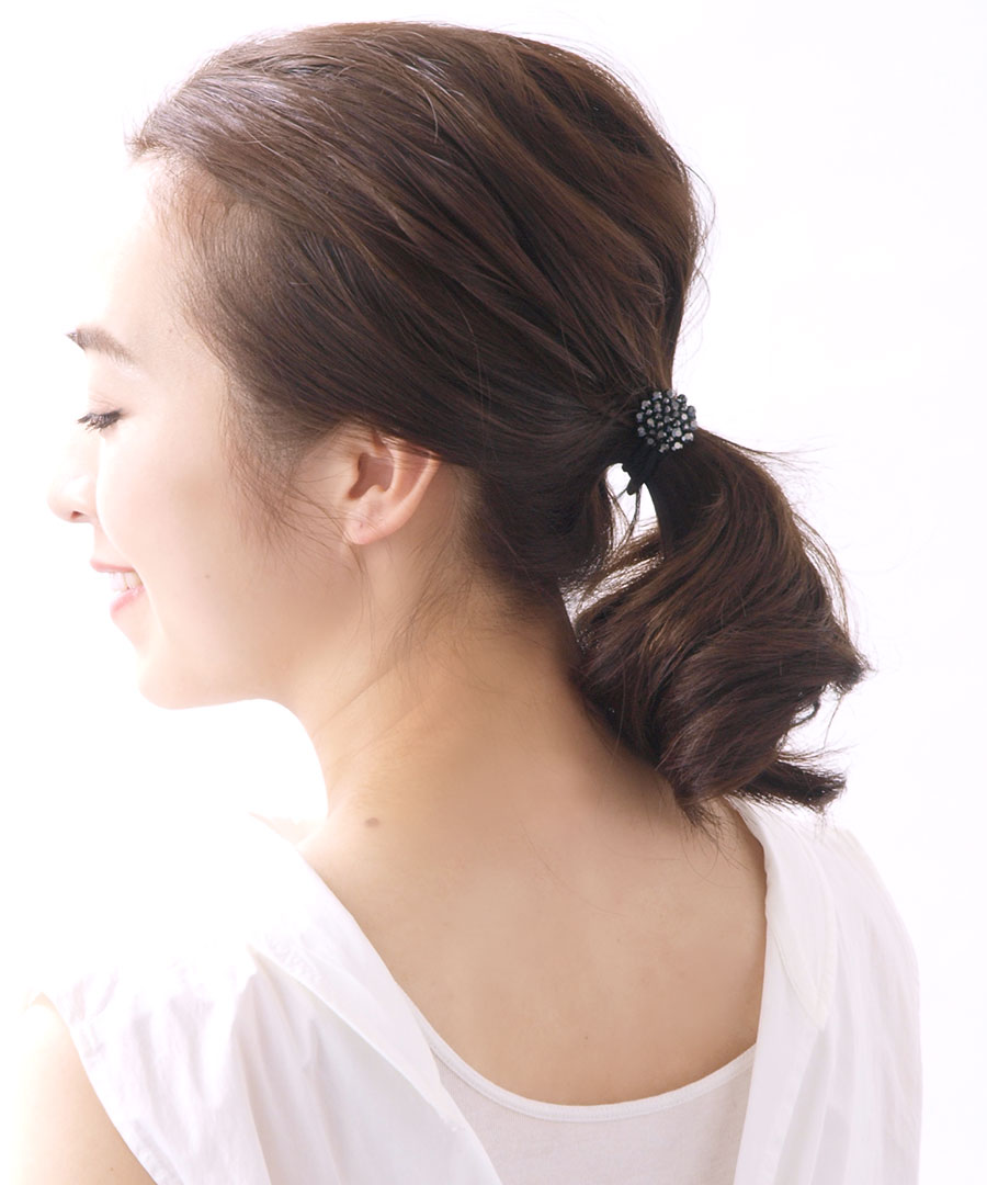 ӥ塼饦ɥݥˡեå إ (S) H-576 