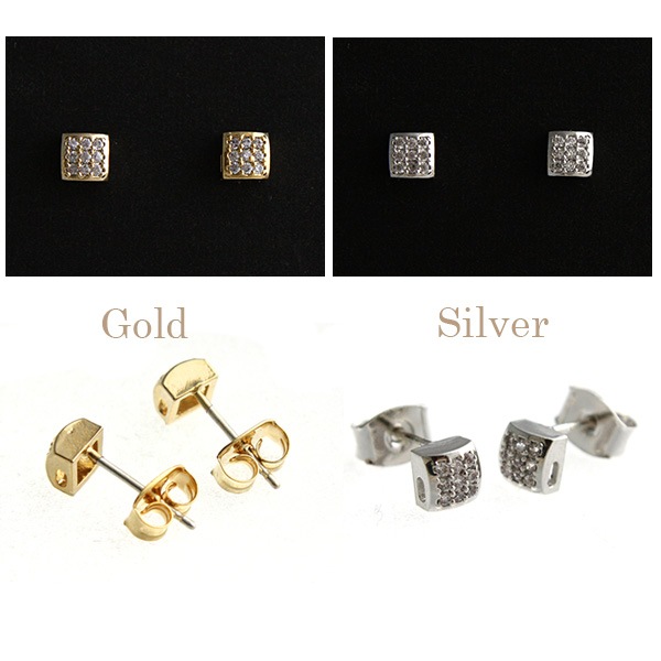 �ߥ˥��������ԥ���  P1079 