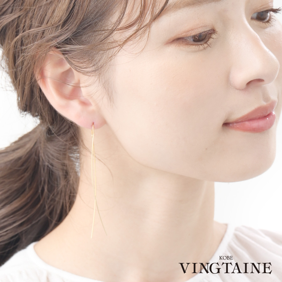 ����ꥫ��ԥ��� P50-4 