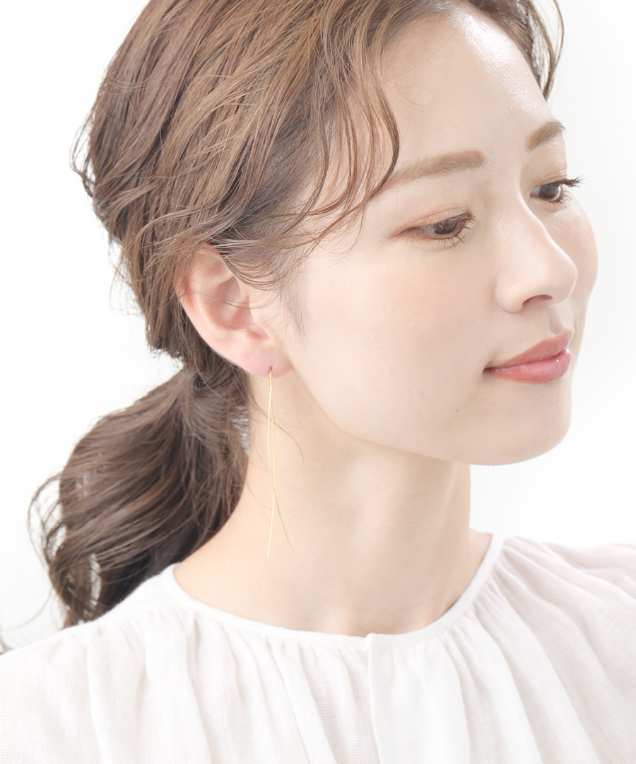 ����ꥫ��ԥ��� P50-4 