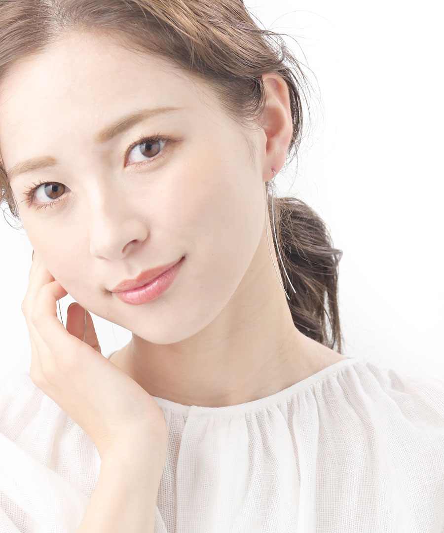 ����ꥫ��ԥ��� P50-4 