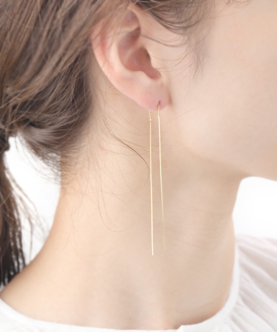 ����ꥫ��ԥ��� P50-4 