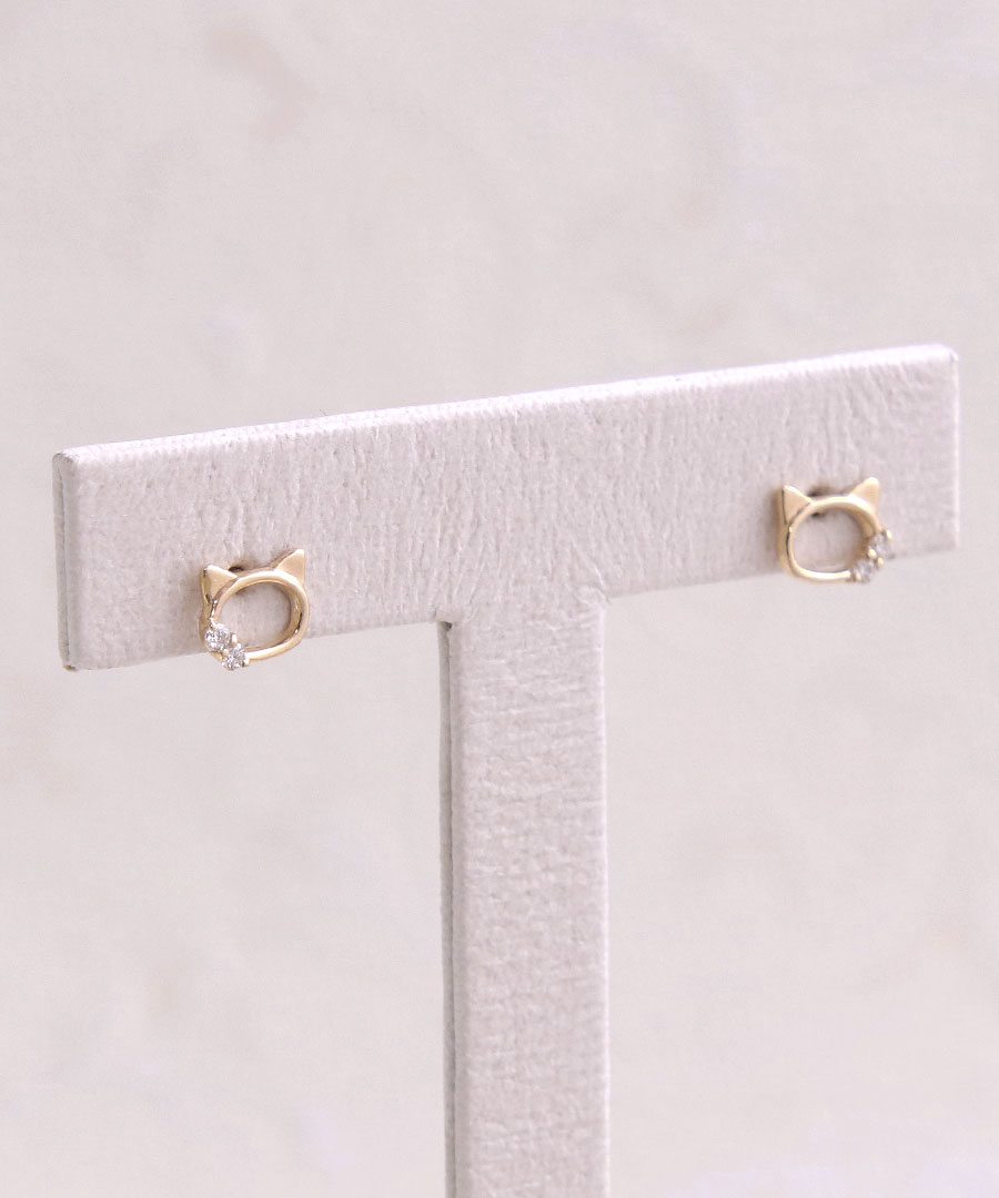 ������̵����K10 YG ����åȥԥ��� �ڥ�奯���� LP-122�ڥͥ��ݥ��Բġ�