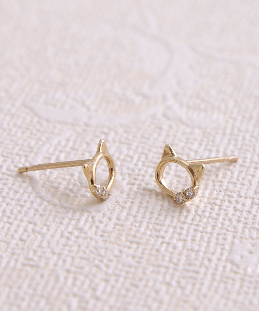 ������̵����K10 YG ����åȥԥ��� �ڥ�奯���� LP-122�ڥͥ��ݥ��Բġ�