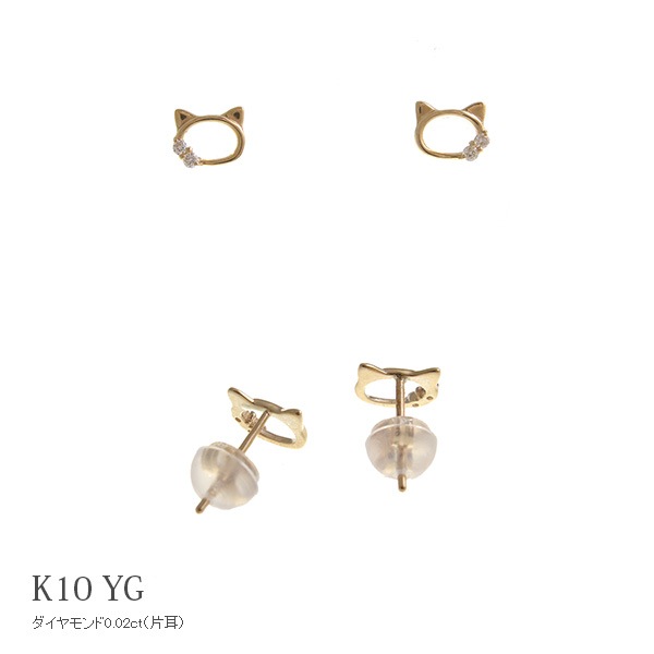 ������̵����K10 YG ����åȥԥ��� �ڥ�奯���� LP-122�ڥͥ��ݥ��Բġ�