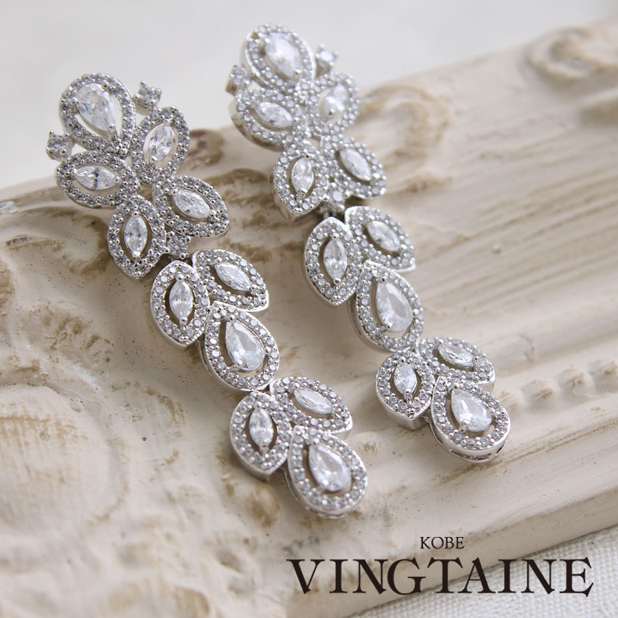 ������̵�������塼�ӥå����륳�˥��������㥹���󥰥ԥ��� ������   P2-SET15�ڥͥ��ݥ��Բġ� 