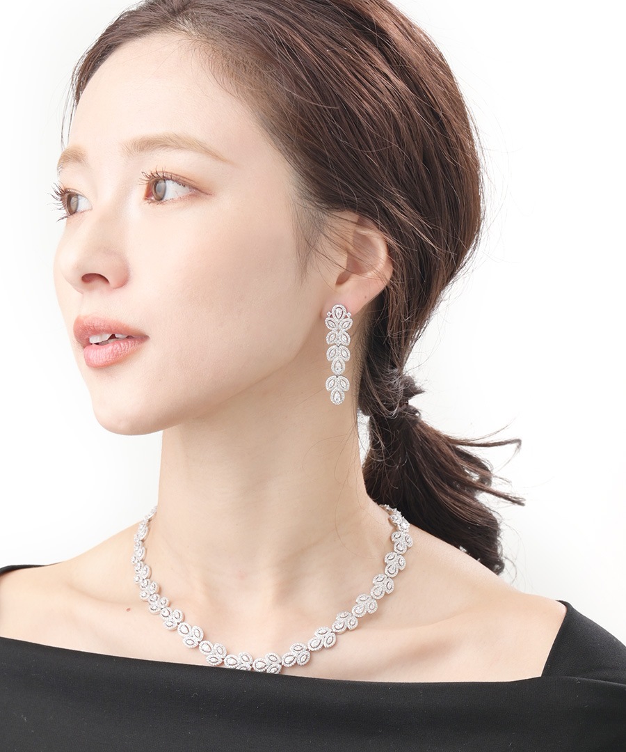 ������̵�������塼�ӥå����륳�˥��������㥹���󥰥ԥ��� ������   P2-SET15�ڥͥ��ݥ��Բġ� 