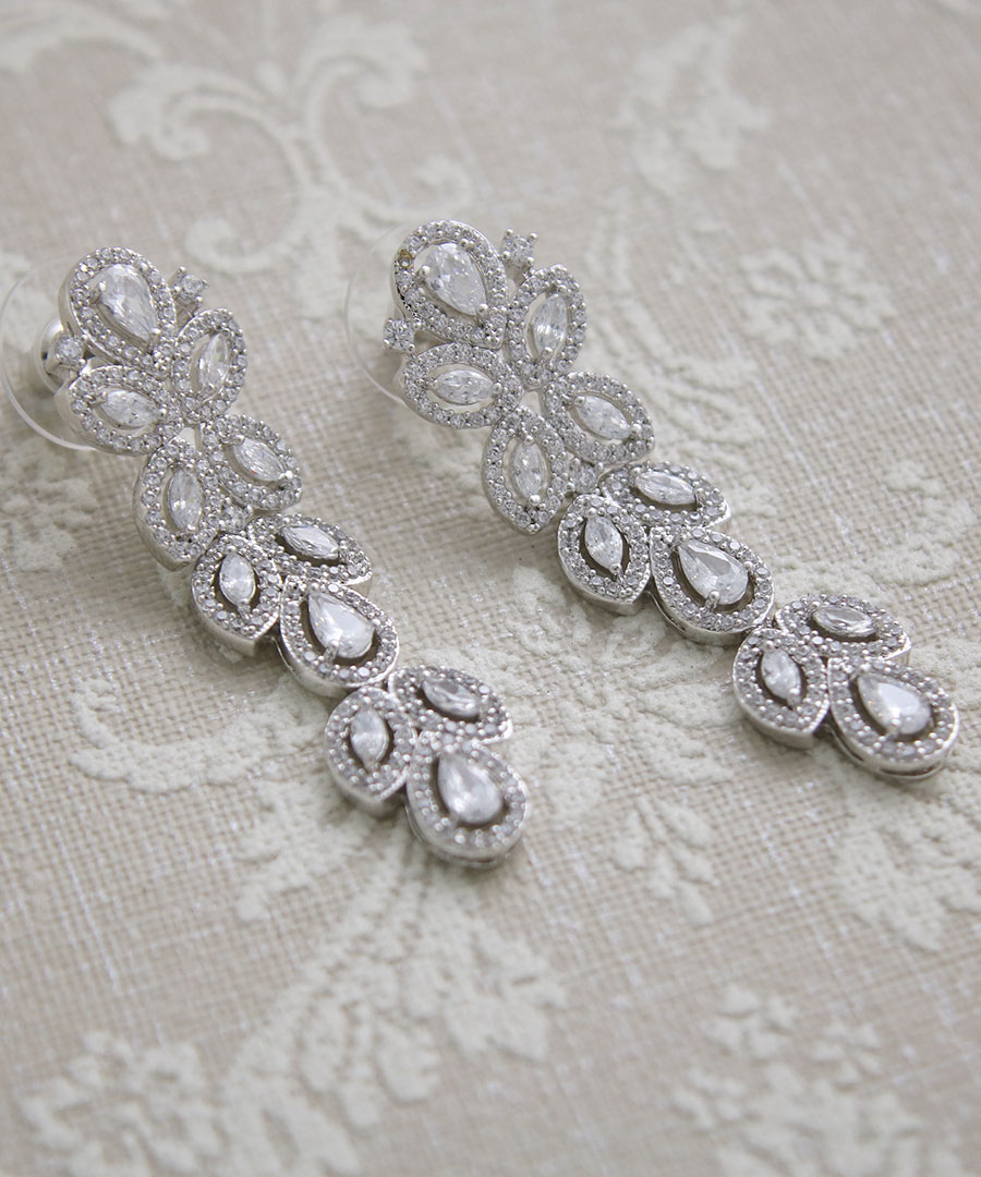 ������̵�������塼�ӥå����륳�˥��������㥹���󥰥ԥ��� ������   P2-SET15�ڥͥ��ݥ��Բġ� 